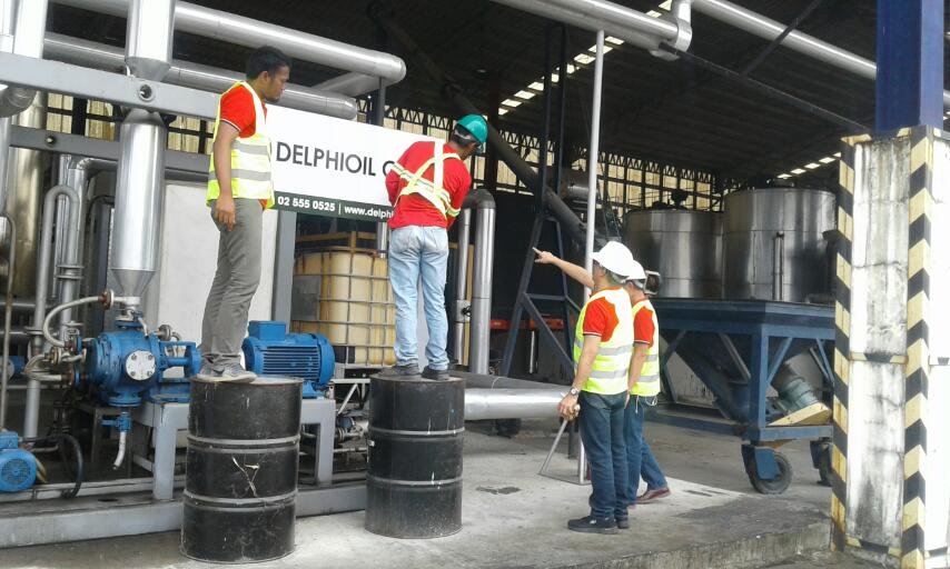 Customer Support Team