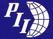 Pacific International Inc.