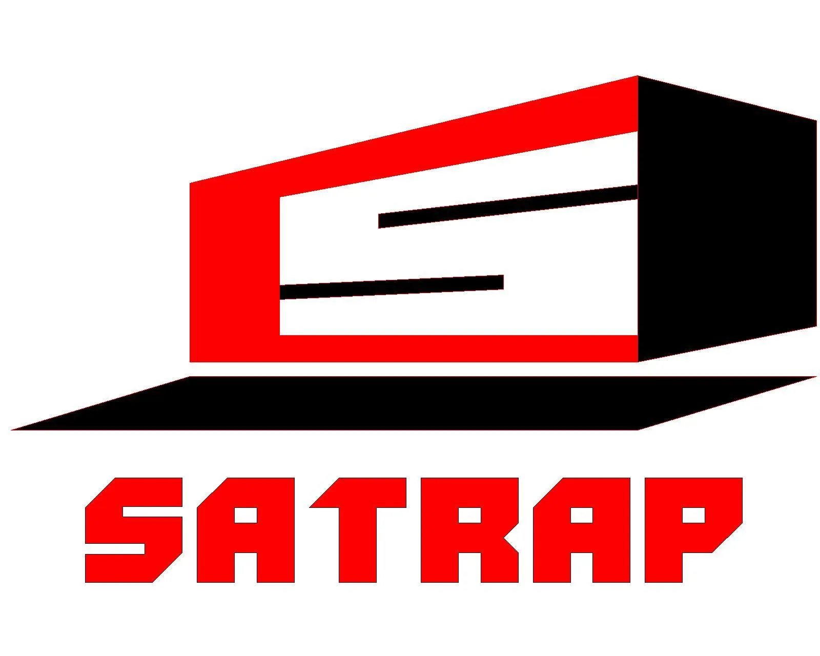 SATRAP Construction Co. Inc.