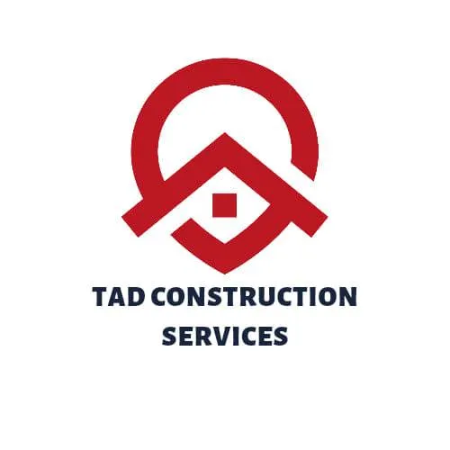 T.A.D. Construction